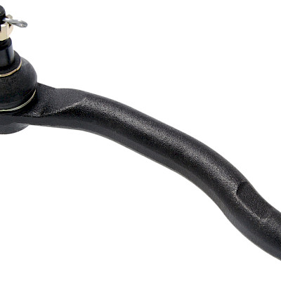 Terminal Externo Honda Pilot 09-15/Acura Mdx 07-14 Rh