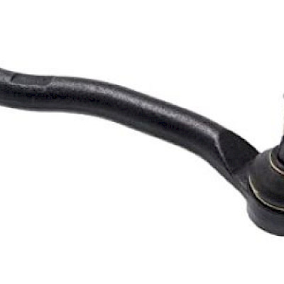 Terminal Externo Honda Pilot 16-/Ridgeline 16-/Acura Mdx 13- Lh