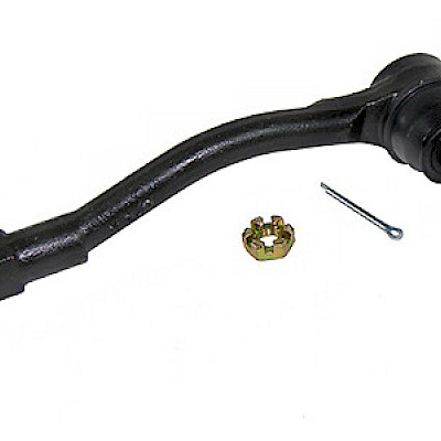 Terminal Externo Hyundai Accent 06-/Kia Rio Rh/ Kia Soul 11