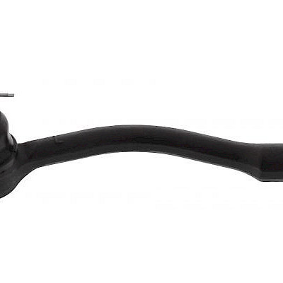 Terminal Externo Hyundai Accent 16-/Rio 11-18/I20 15- Lh