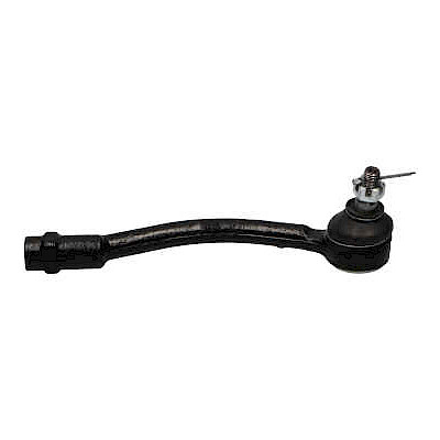 Terminal Externo Hyundai Accent 16-/Rio 11-18/I20 15- Rh