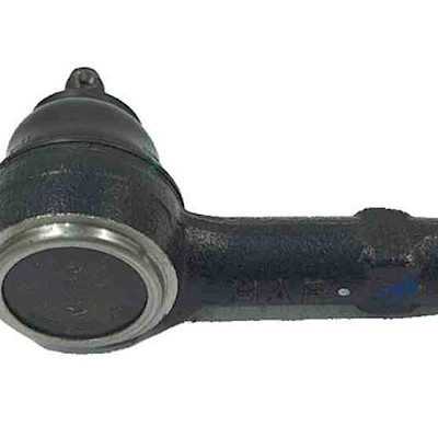 Terminal Externo Hyundai Creta 20- Lh