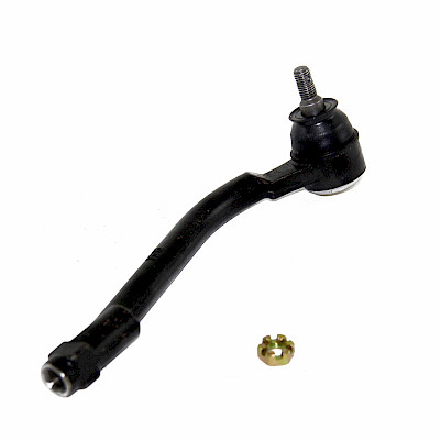 Terminal Externo Hyundai Elantra 07-/Cerato 07-/I30 Rh