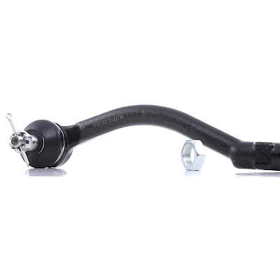 Terminal Externo Hyundai Elantra 11-/I30/Soul 13-/Veloster Lh