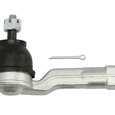 Terminal Externo Hyundai Elantra 16-/Cerato 18-/Venue/Kona Lh