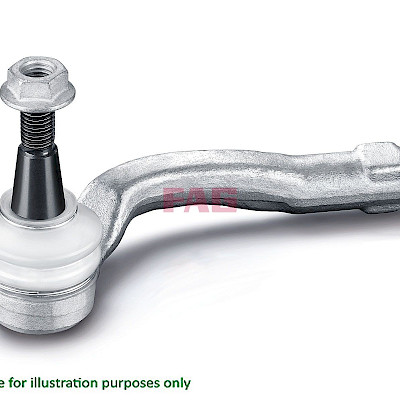 Terminal Externo Hyundai Elantra 16-/Cerato 18-/Venue/Kona Rh