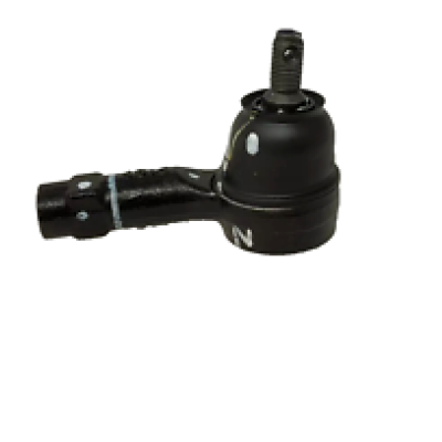 Terminal Externo Hyundai Eon 12- Lh