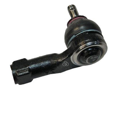 Terminal Externo Hyundai Eon 12- Rh