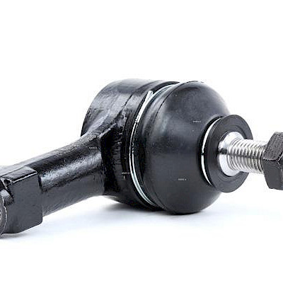 Terminal Externo Hyundai I10/Kia Picanto