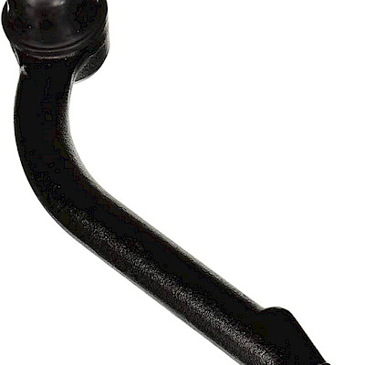 Terminal Externo Hyundai Santa Fe 07-11 Rh