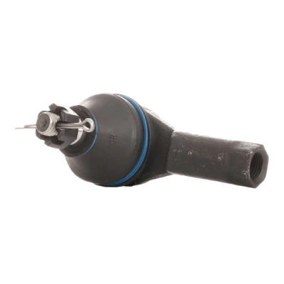 Terminal Externo Hyundai Santa Fe 18-/Palisade 20- Rh