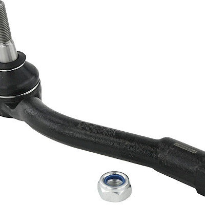 Terminal Externo Hyundai Sonata 14-/Optima/Cadenza/K7 16- Rh