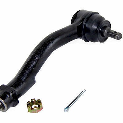 Terminal Externo Hyundai Tucson 04-/Sportage Lh