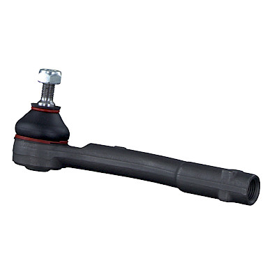 Terminal Externo Hyundai Tucson 04-/Sportage Rh