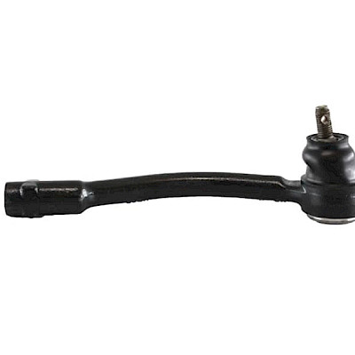 Terminal Externo Hyundai Tucson/Sportage 21- Lh