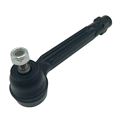 Terminal Externo Hyundai Tucson/Sportage 21- Rh