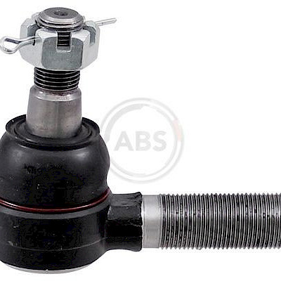 Terminal Externo Isuzu Nhr 93- Lh