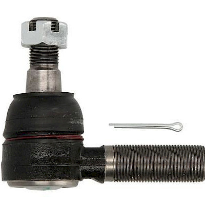 Terminal Externo Isuzu Nhr 93- Rh