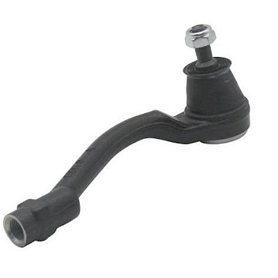 Terminal Externo Kia Picanto 17-23- Rh