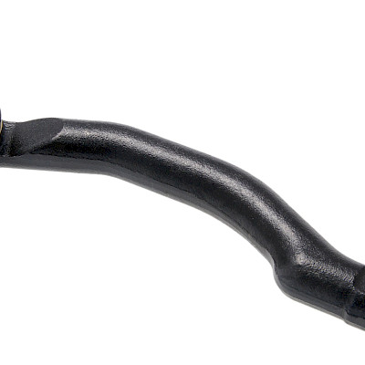 Terminal Externo Mazda 6 07-12 Lh