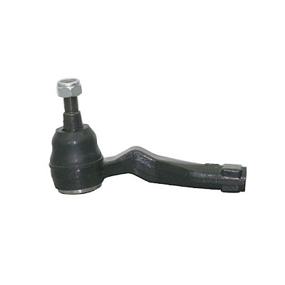 Terminal Externo Mazda Bt50/Ranger 13- Lh Bik