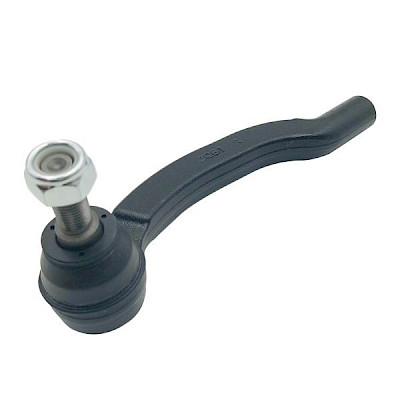 Terminal Externo Mazda Bt50/Ranger 13- Rh Bik