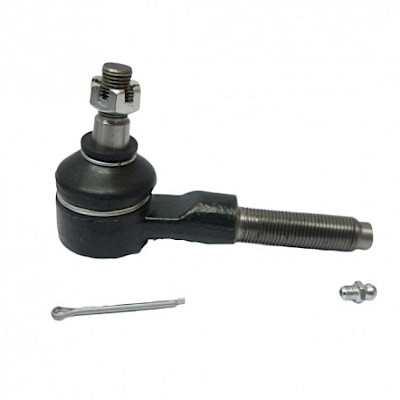 Terminal Externo Mitsubishi Canter Fe 95-03/Rosa 05- Lh/Rh