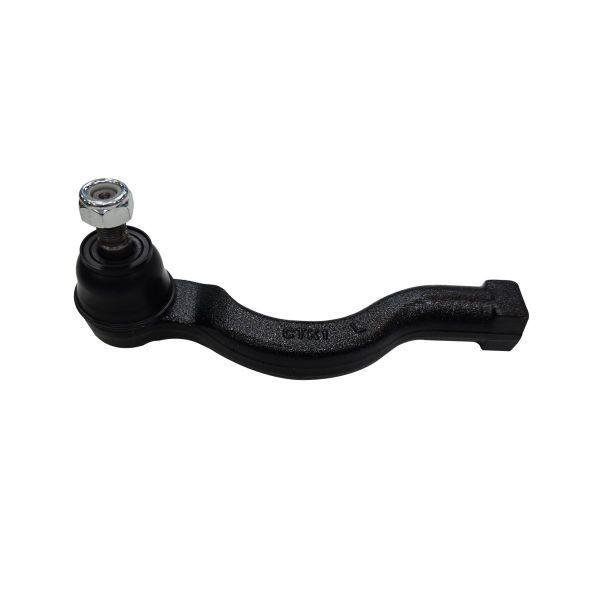 Terminal Externo Mitsubishi L200 4Wd 07- Lh | Prime Auto Parts