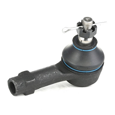 Terminal Externo Mitsubishi Lancer 86-06