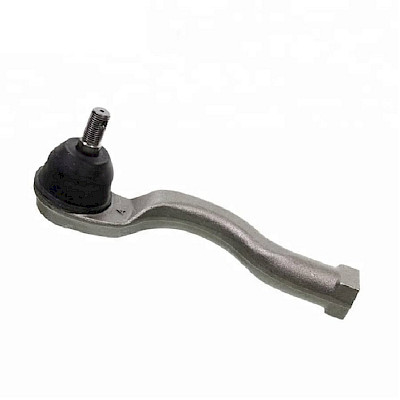 Terminal Externo Mitsubishi Montero 00-/L200 Lh