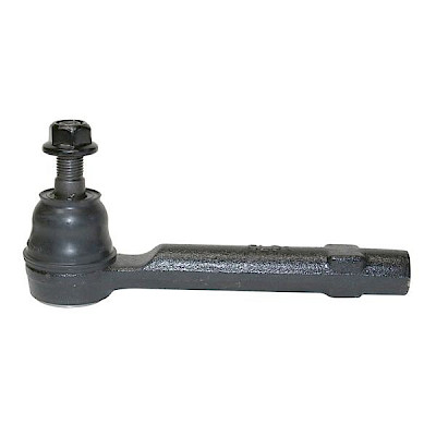 Terminal Externo Mitsubishi Montero 00-/L200 Rh