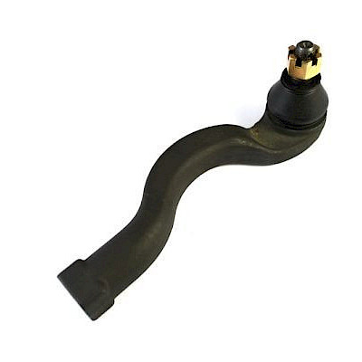 Terminal Externo Mitsubishi Montero 16-/L200 16- Lh