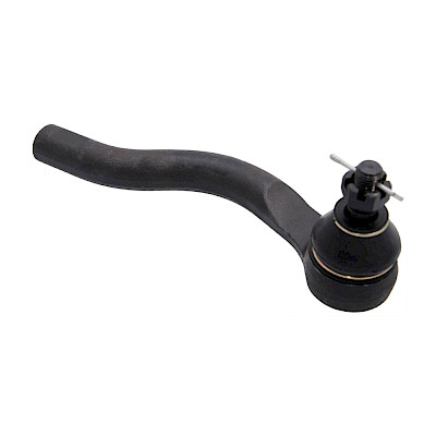 Terminal Externo Mitsubishi Montero V96 Lh