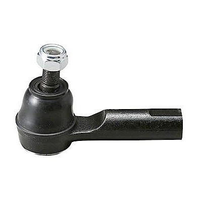 Terminal Externo Nissan B11