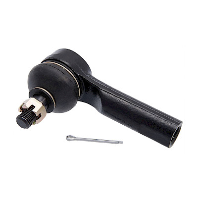 Terminal Externo Nissan B15