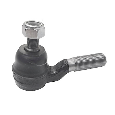 Terminal Externo Nissan D22