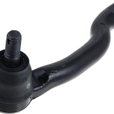 Terminal Externo Nissan D23 Np300 Frontier 16- Lh