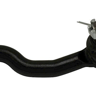 Terminal Externo Nissan D23 Np300 Frontier 16- Rh