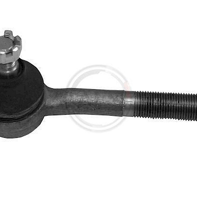 Terminal Externo Nissan Murano 04-