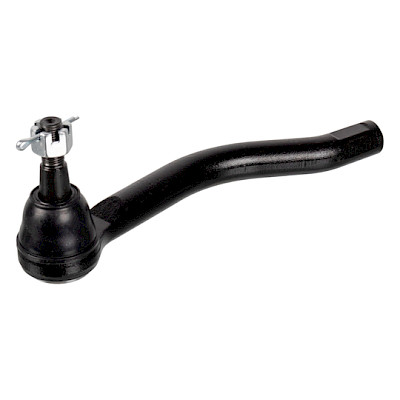 Terminal Externo Nissan Murano Z51 08- Rh