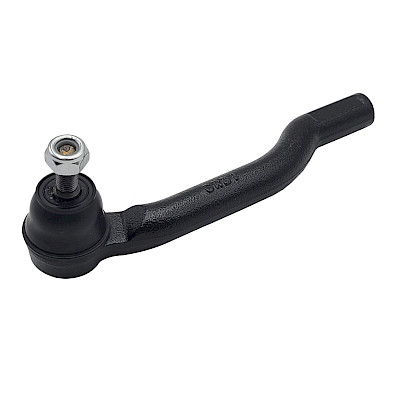 Terminal Externo Nissan Tiida 04-/Versa 07-/Cube 09- Lh