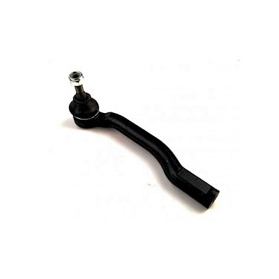 Terminal Externo Nissan Tiida 04-/Versa 07-/Cube 09- Rh