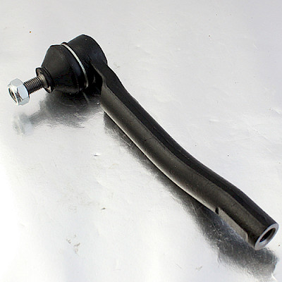 Terminal Externo Nissan Tiida 12-/Sentra B17 14- Lh