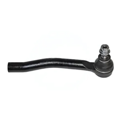 Terminal Externo Nissan Tiida 12-/Sentra B17 14- Rh