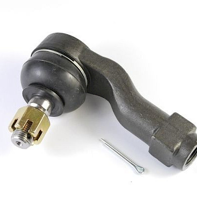 Terminal Externo Nissan Urvan E25/26 05-