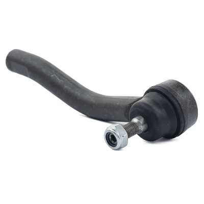 Terminal Externo Nissan Versa Hr16 11- Lh