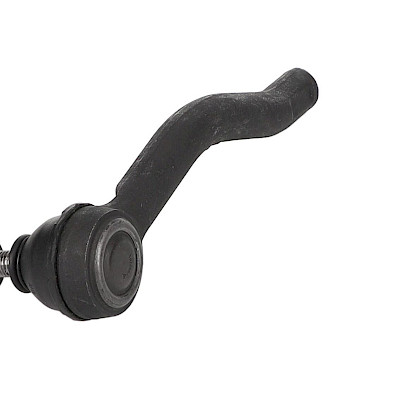 Terminal Externo Nissan Versa Hr16 11- Rh