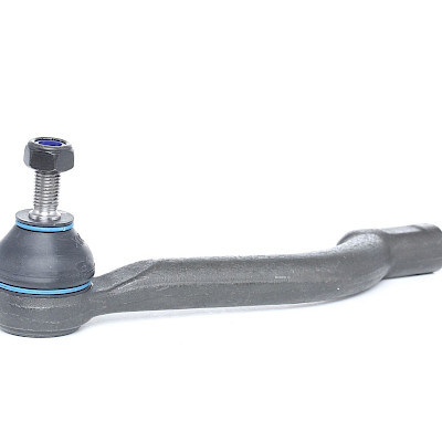 Terminal Externo Nissan Xtrail T31/Qashqai/Rogue 07- Rh