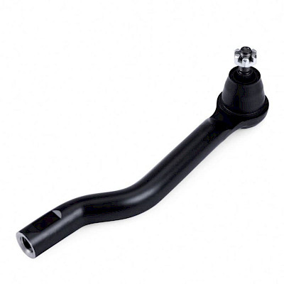 Terminal Externo Nissan Xtrail T32 Qr25 14- Ea3 Lh