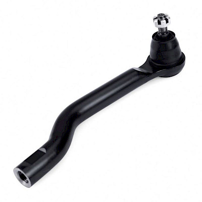 Terminal Externo Nissan Xtrail T32 Qr25 14- Ea3 Rh